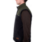 P5W1603883 Pure Western Men's Ralph Revs Vest