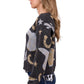 P5W2556029 Pure Western Women's Marcy Jumper