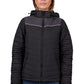 P5W2790023 Pure Western Women's Sierra Jacket