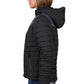 P5W2790023 Pure Western Women's Sierra Jacket