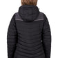 P5W2790023 Pure Western Women's Sierra Jacket