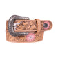 P6S2903BLT Pure Western Women's Arabelle Belt