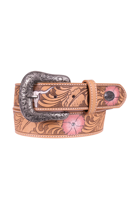 P6S2903BLT Pure Western Women's Arabelle Belt
