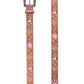 P6S2903BLT Pure Western Women's Arabelle Belt