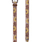 P6S2907BLT Pure Western Women's Taliah Belt