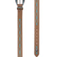 P6S2913BLT Pure Western Women's Jojo Belt