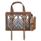 P6S2920BAG Pure Western Rayleigh Bag