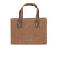 P6S2920BAG Pure Western Rayleigh Bag