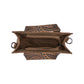 P6S2920BAG Pure Western Rayleigh Bag
