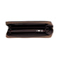 P6S2921WLT Pure Western Rayleigh Wallet