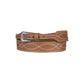 P6S2933BND Pure Western Ainsleigh Hat Band