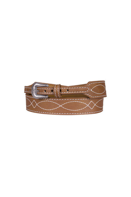 P6S2933BND Pure Western Ainsleigh Hat Band