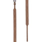 P6S2933BND Pure Western Ainsleigh Hat Band