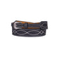 P6S2933BND Pure Western Ainsleigh Hat Band