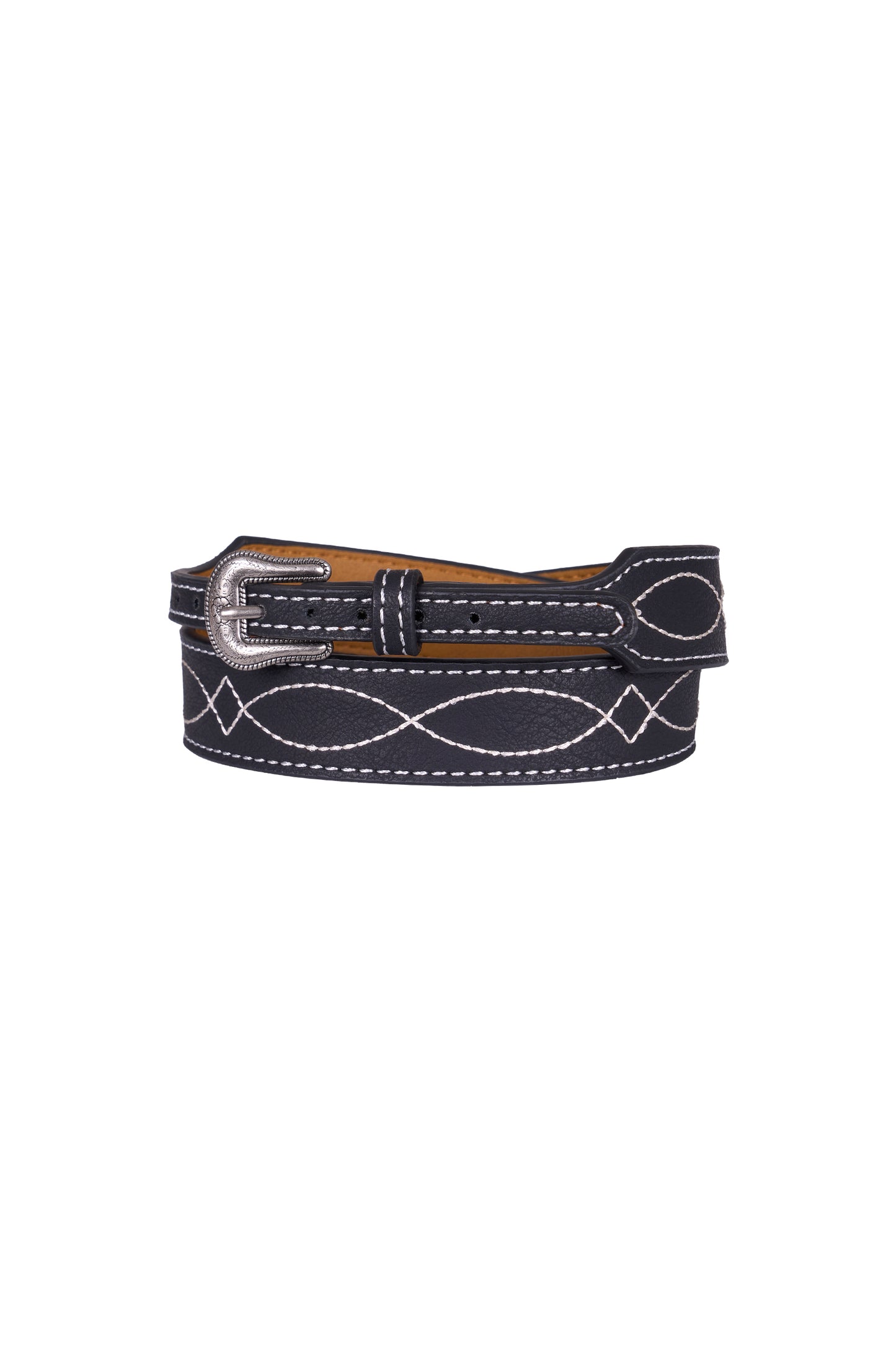 P6S2933BND Pure Western Ainsleigh Hat Band
