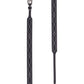 P6S2933BND Pure Western Ainsleigh Hat Band