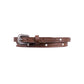 P6S2934BND Pure Western Tailyn Hat Band