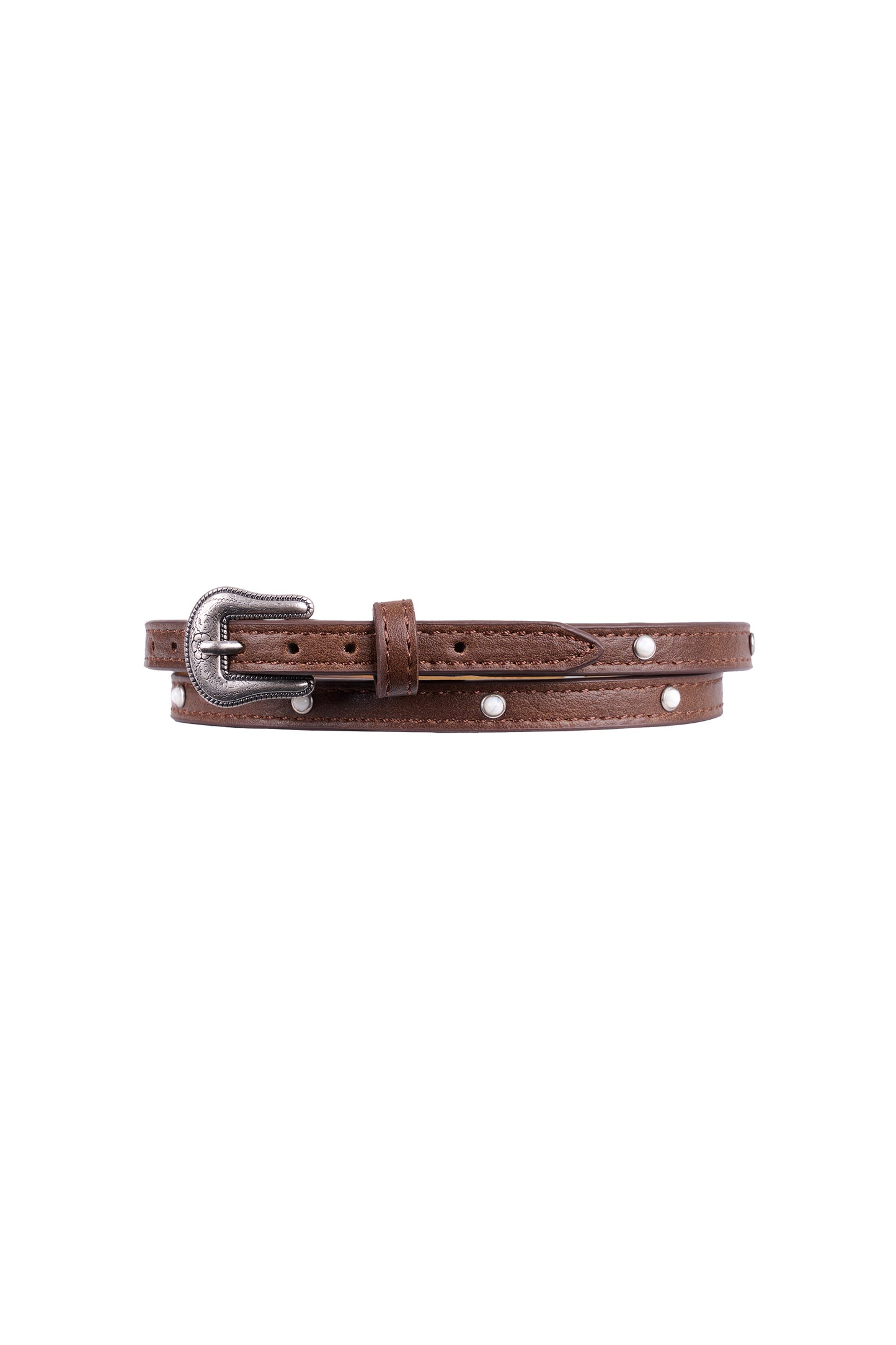 P6S2934BND Pure Western Tailyn Hat Band