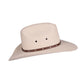P6S2934BND Pure Western Tailyn Hat Band