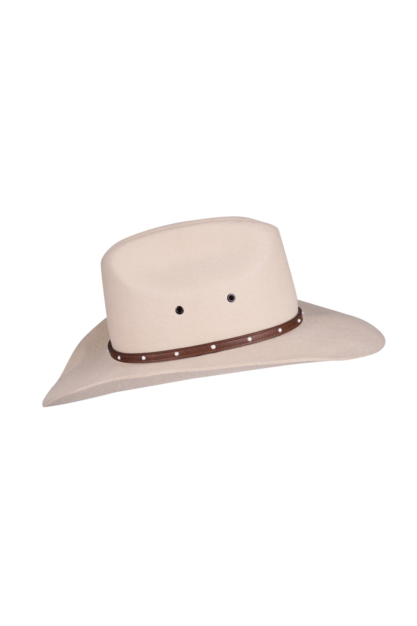 P6S2934BND Pure Western Tailyn Hat Band
