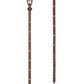 P6S2934BND Pure Western Tailyn Hat Band