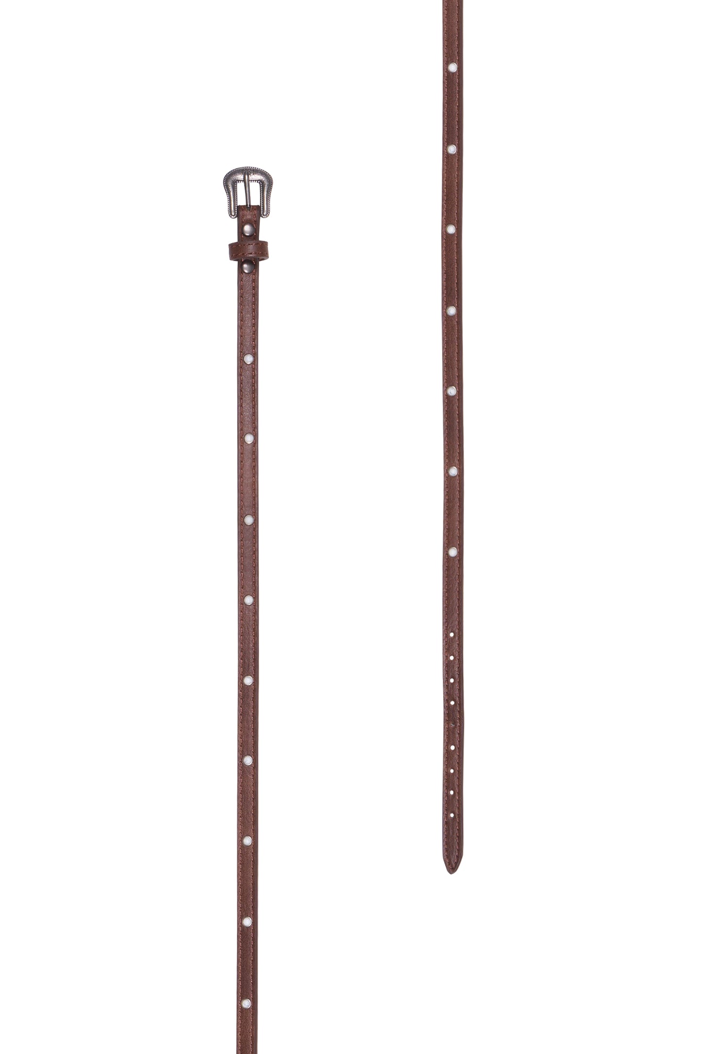 P6S2934BND Pure Western Tailyn Hat Band