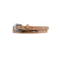 P6S2934BND Pure Western Tailyn Hat Band