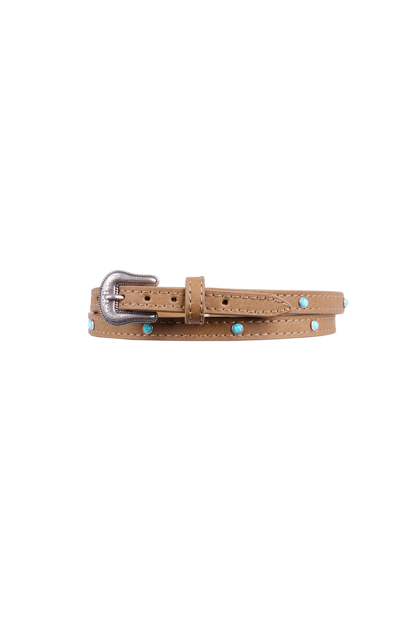 P6S2934BND Pure Western Tailyn Hat Band