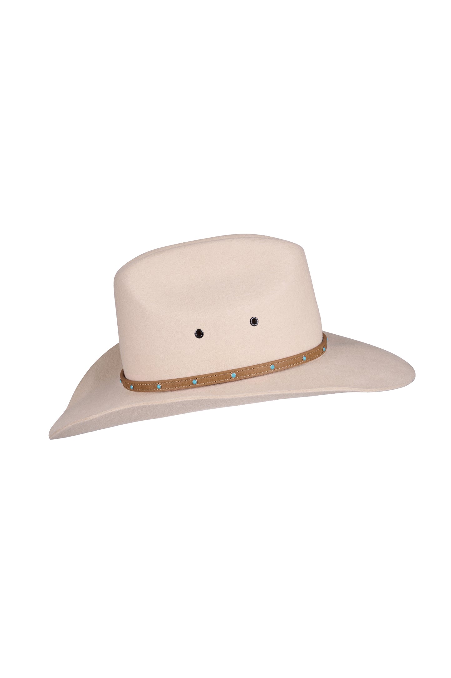 P6S2934BND Pure Western Tailyn Hat Band
