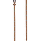 P6S2934BND Pure Western Tailyn Hat Band
