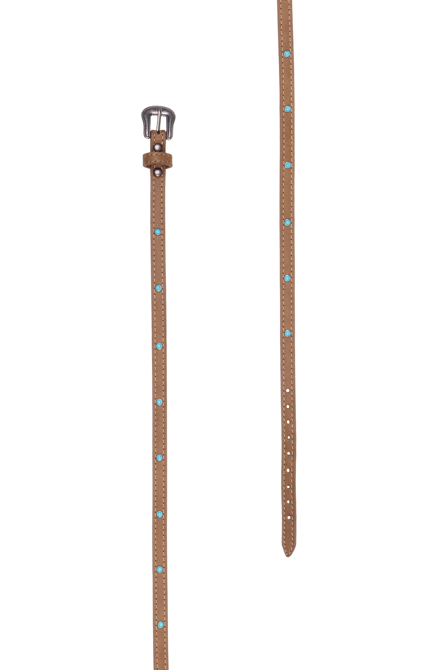 P6S2934BND Pure Western Tailyn Hat Band
