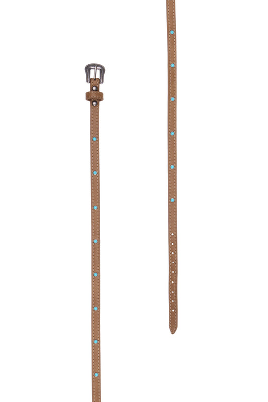 P6S2934BND Pure Western Tailyn Hat Band