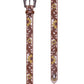 P6S5901BLT Pure Western Kid's Taliah Belt
