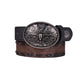 P6S7946BLT Pure Western Kid's Roderick Belt