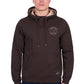 P6W1512177 Pure Western Men's Walker Hoodie