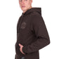 P6W1512177 Pure Western Men's Walker Hoodie