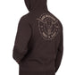 P6W1512177 Pure Western Men's Walker Hoodie