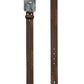 P6W1983BLT Pure Western Men's Colson Belt