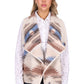 P6W2607223 Pure Western Women's Keegan Vest Multi