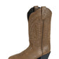 P6W28515 Pure Western Women's Louetta Boot