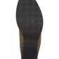P6W28515 Pure Western Women's Louetta Boot