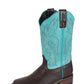 P6W28517 Pure Western Women's Wallis Boot