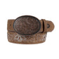 P6W2935BLT Pure Western Women's Freya Belt
