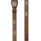 P6W2935BLT Pure Western Women's Freya Belt