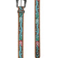 P6W2936BLT Pure Western Women's Taliah Belt