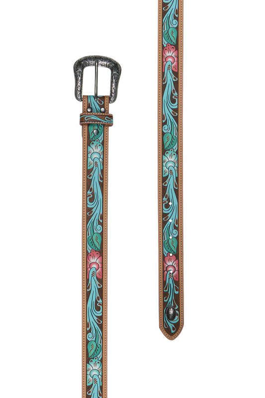 P6W2936BLT Pure Western Women's Taliah Belt