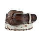 P6W2938BLT Pure Western Women's Ayesha Belt