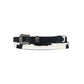 P6W962BND Pure Western Georgie Hat Band