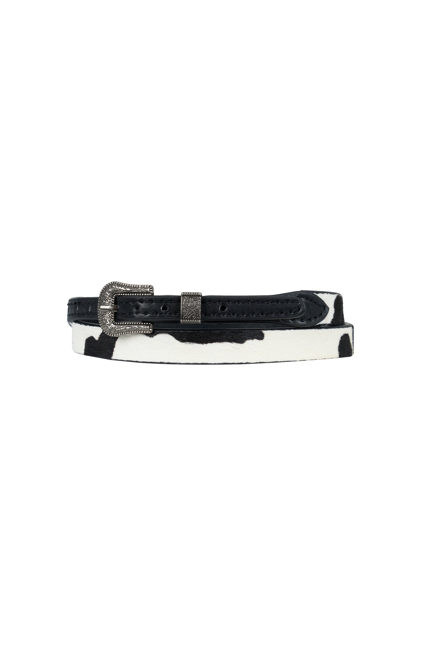 P6W962BND Pure Western Georgie Hat Band