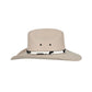 P6W962BND Pure Western Georgie Hat Band